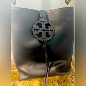 Tory Burch Bucket Purse